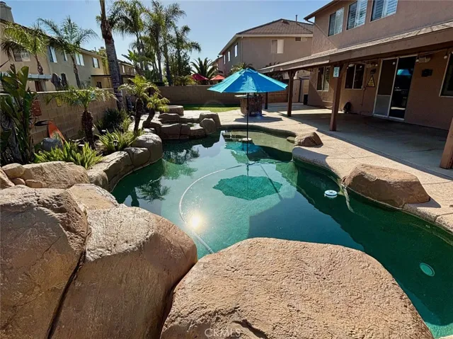 12675 Dandelion Street, Eastvale, California 92880