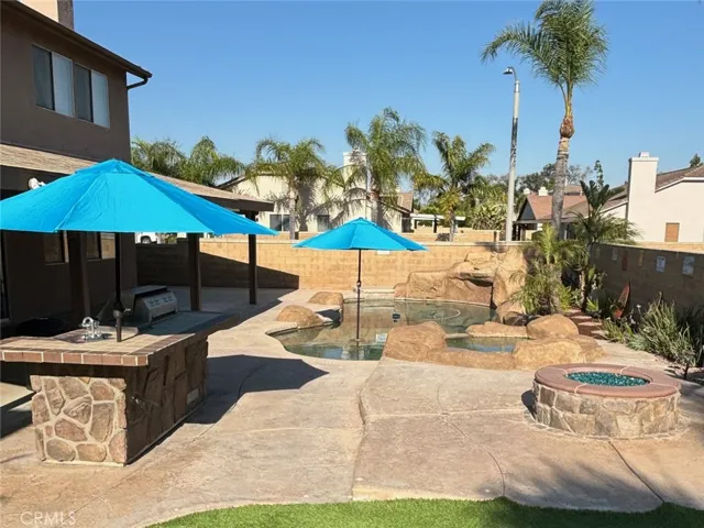 12675 Dandelion Street, Eastvale, California 92880