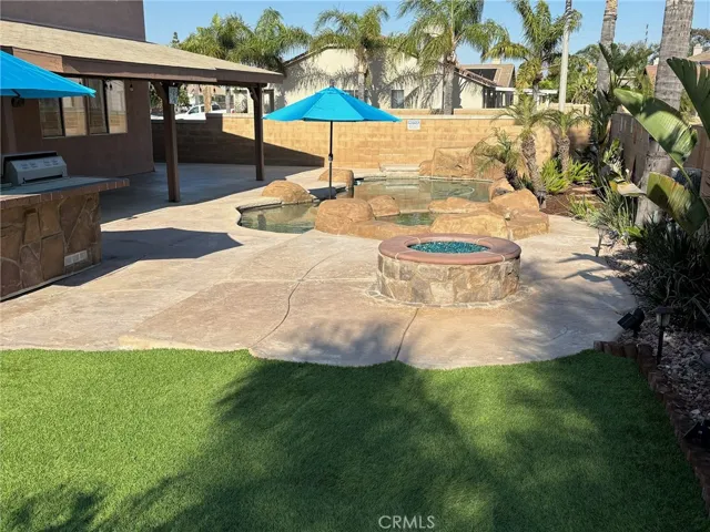 12675 Dandelion Street, Eastvale, California 92880