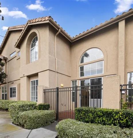 9 Waxwing Lane, Aliso Viejo, California 92656