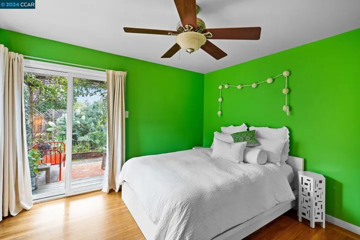 921 Saracen Rd, Santa Rosa, California 95401