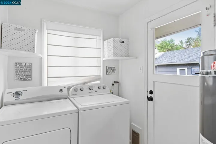 921 Saracen Rd, Santa Rosa, California 95401