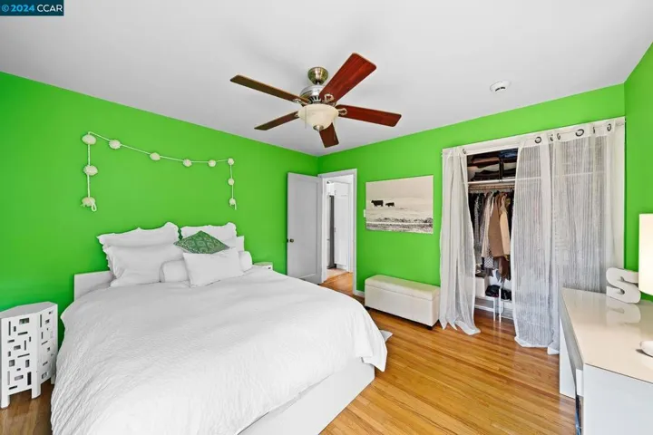 921 Saracen Rd, Santa Rosa, California 95401