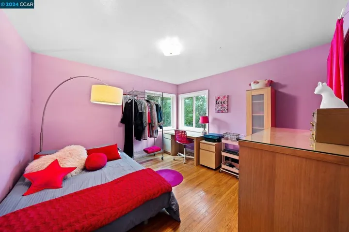 921 Saracen Rd, Santa Rosa, California 95401