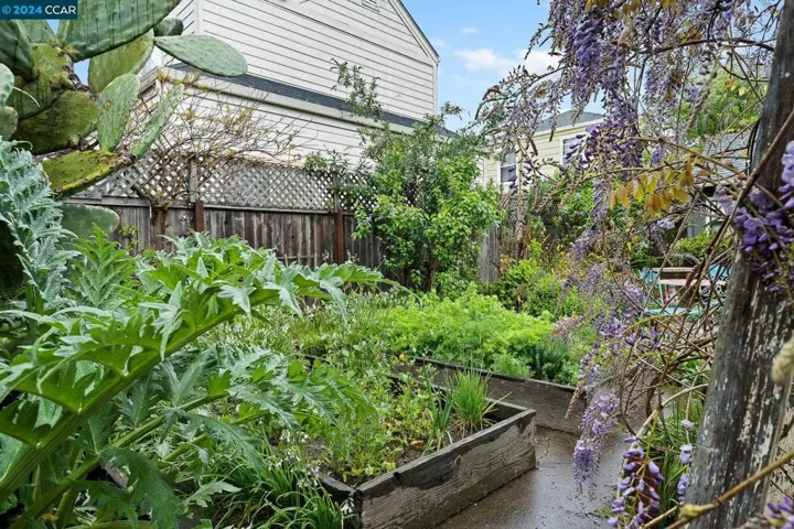 921 Saracen Rd, Santa Rosa, California 95401