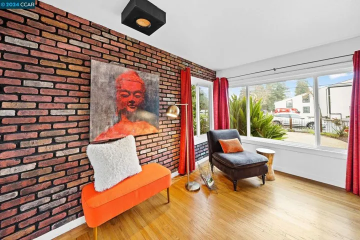 921 Saracen Rd, Santa Rosa, California 95401