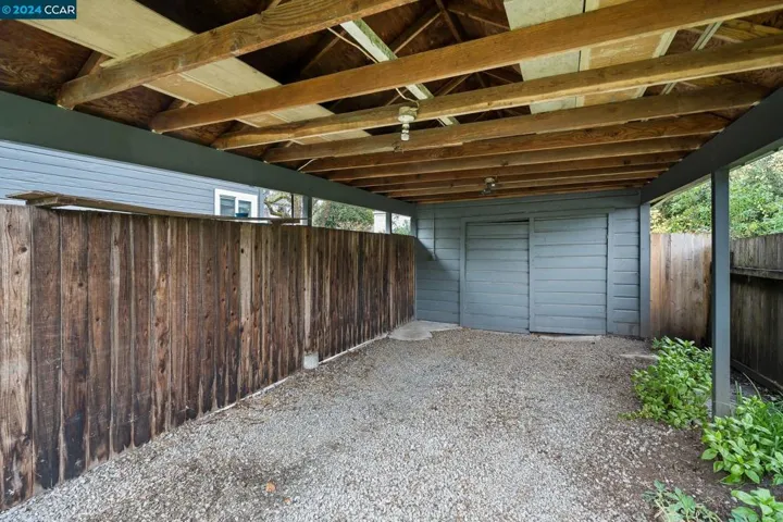 921 Saracen Rd, Santa Rosa, California 95401