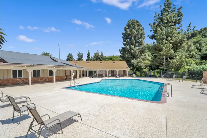 901 6th Avenue 414, Hacienda Heights, California 91745