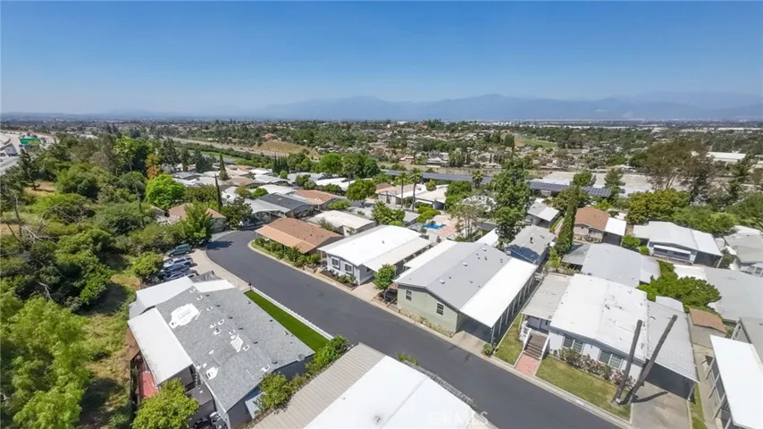 901 6th Avenue 414, Hacienda Heights, California 91745