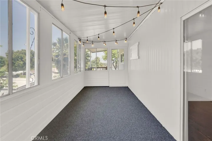 901 6th Avenue 414, Hacienda Heights, California 91745