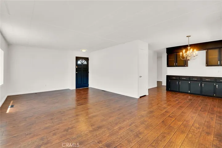 901 6th Avenue 414, Hacienda Heights, California 91745