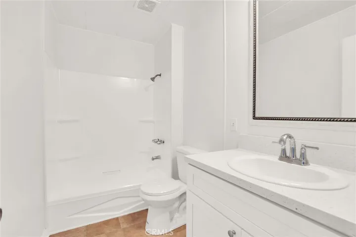 901 6th Avenue 414, Hacienda Heights, California 91745