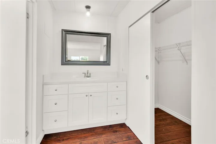 901 6th Avenue 414, Hacienda Heights, California 91745