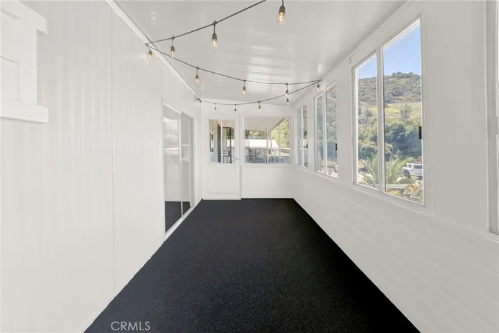 901 6th Avenue 414, Hacienda Heights, California 91745