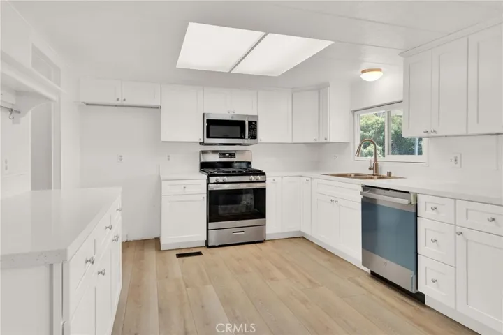 901 6th Avenue 414, Hacienda Heights, California 91745