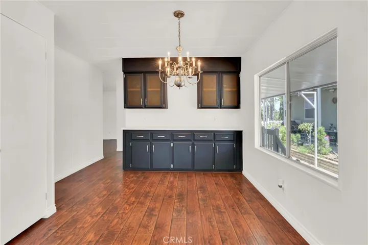 901 6th Avenue 414, Hacienda Heights, California 91745