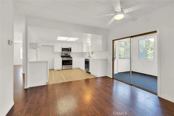 901 6th Avenue 414, Hacienda Heights, California 91745