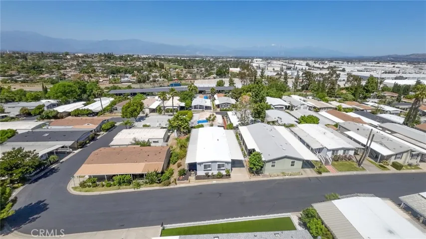 901 6th Avenue 414, Hacienda Heights, California 91745