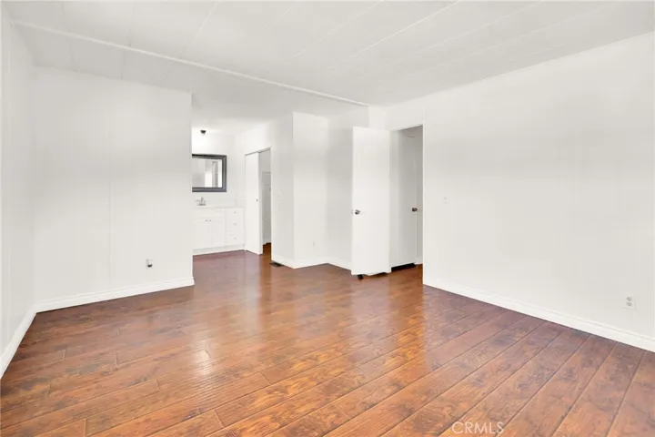 901 6th Avenue 414, Hacienda Heights, California 91745