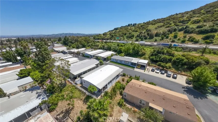901 6th Avenue 414, Hacienda Heights, California 91745