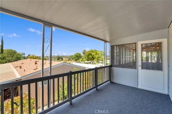 901 6th Avenue 414, Hacienda Heights, California 91745