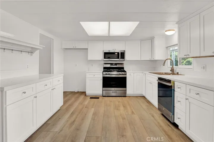 901 6th Avenue 414, Hacienda Heights, California 91745