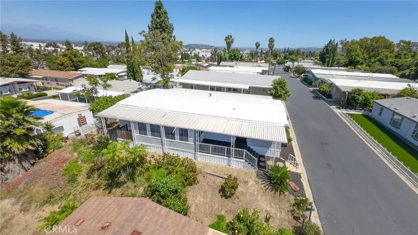 901 6th Avenue 414, Hacienda Heights, California 91745