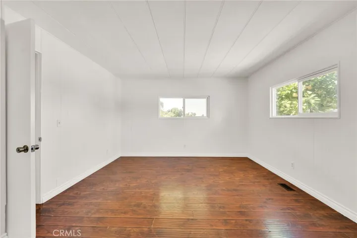 901 6th Avenue 414, Hacienda Heights, California 91745