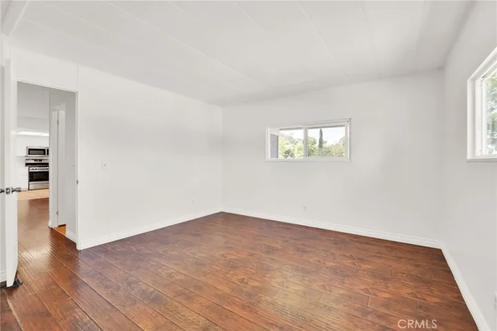 901 6th Avenue 414, Hacienda Heights, California 91745