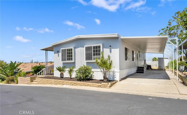 901 6th Avenue 414, Hacienda Heights, California 91745