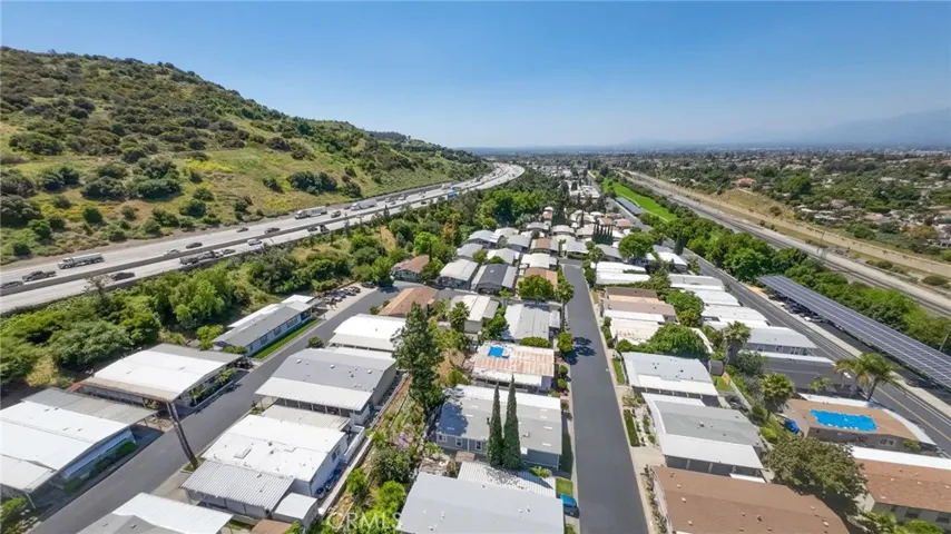 901 6th Avenue 414, Hacienda Heights, California 91745