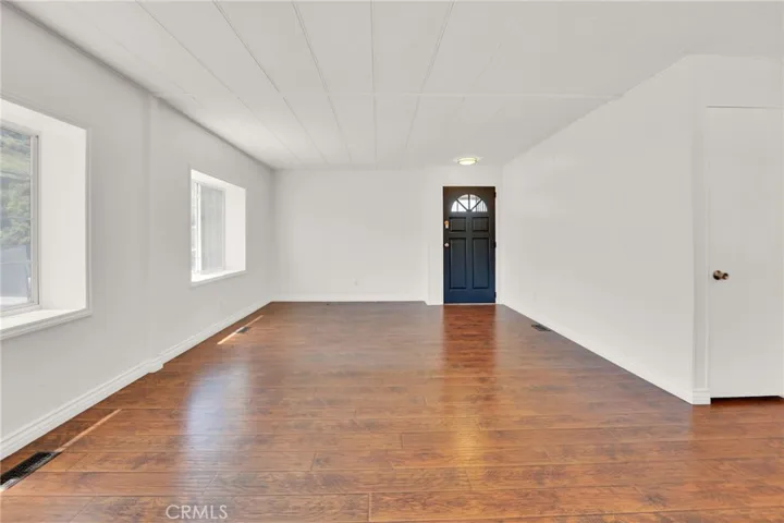 901 6th Avenue 414, Hacienda Heights, California 91745