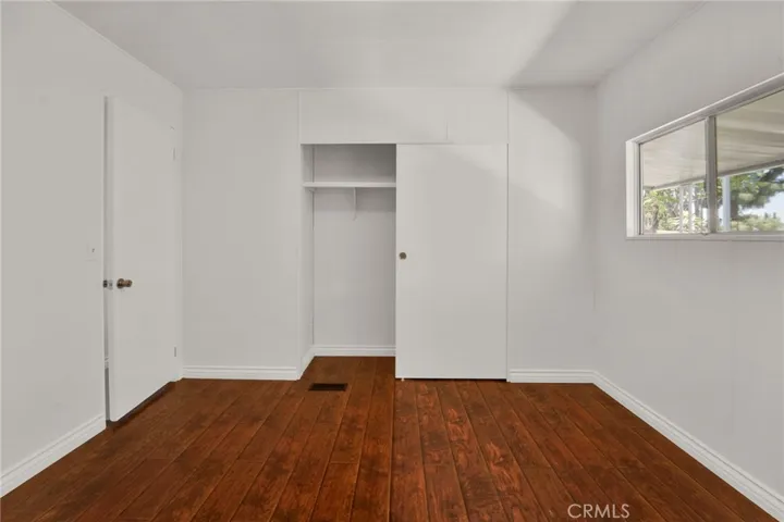 901 6th Avenue 414, Hacienda Heights, California 91745