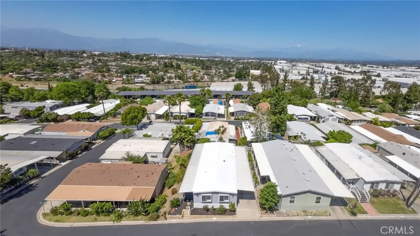 901 6th Avenue 414, Hacienda Heights, California 91745