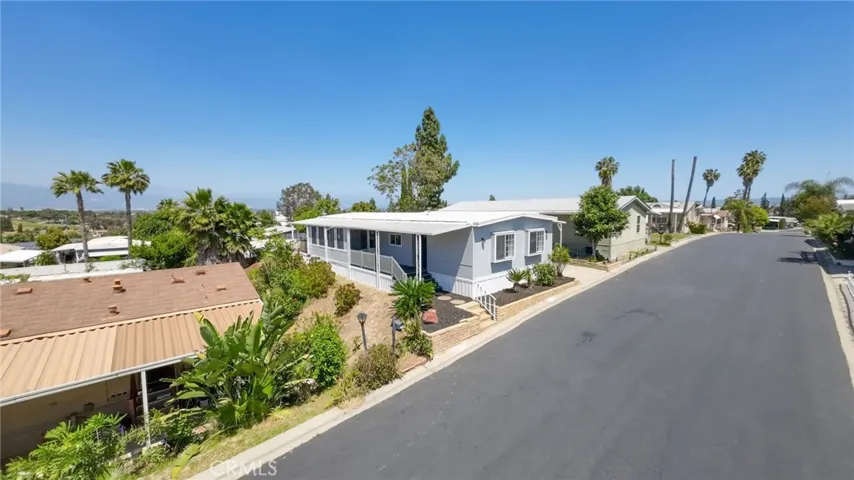 901 6th Avenue 414, Hacienda Heights, California 91745