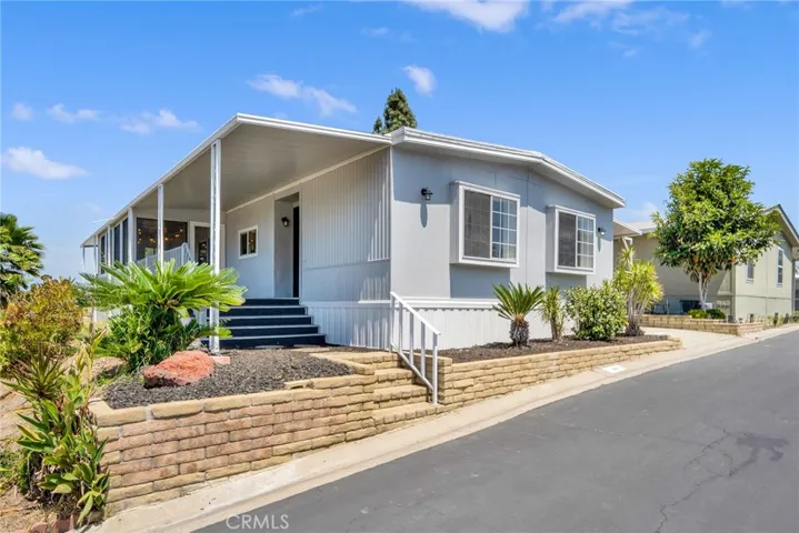 901 6th Avenue 414, Hacienda Heights, California 91745