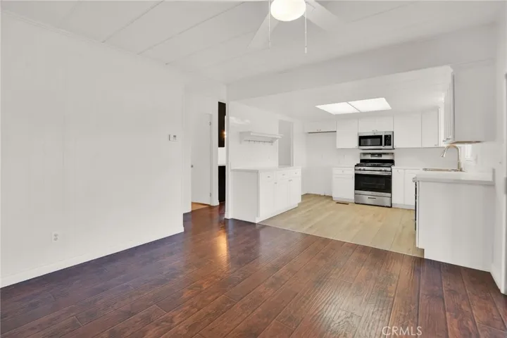 901 6th Avenue 414, Hacienda Heights, California 91745