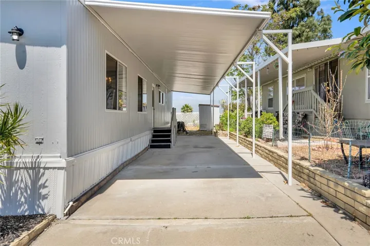 901 6th Avenue 414, Hacienda Heights, California 91745