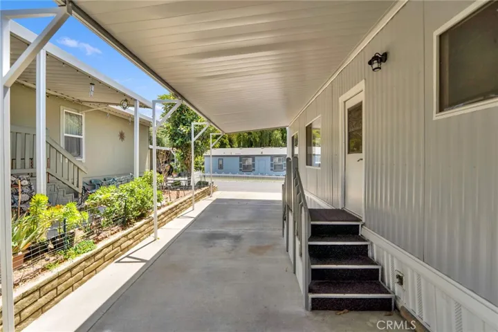901 6th Avenue 414, Hacienda Heights, California 91745