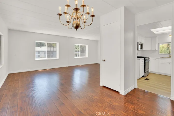 901 6th Avenue 414, Hacienda Heights, California 91745