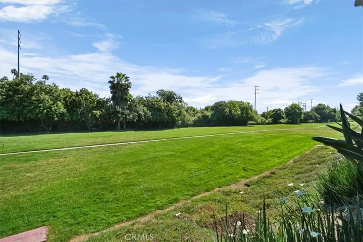 Greenbelt