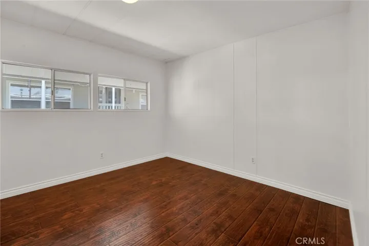 901 6th Avenue 414, Hacienda Heights, California 91745