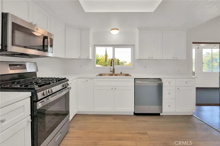 901 6th Avenue 414, Hacienda Heights, California 91745