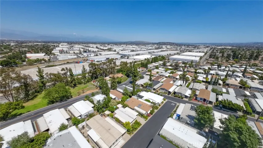 901 6th Avenue 414, Hacienda Heights, California 91745