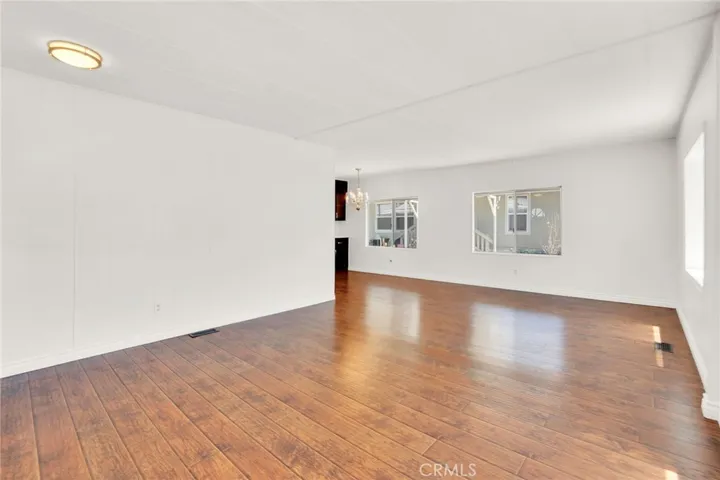 901 6th Avenue 414, Hacienda Heights, California 91745