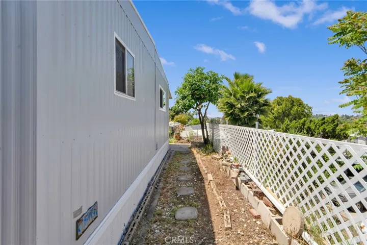 901 6th Avenue 414, Hacienda Heights, California 91745