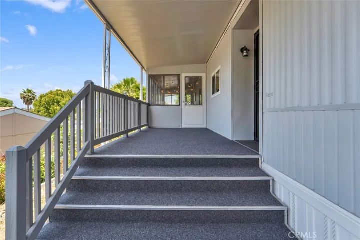 901 6th Avenue 414, Hacienda Heights, California 91745