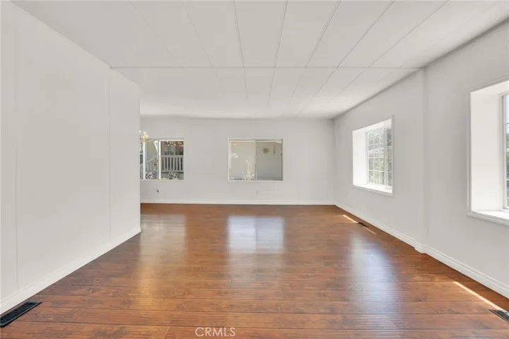 901 6th Avenue 414, Hacienda Heights, California 91745