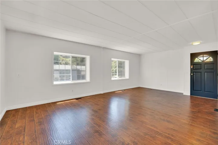 901 6th Avenue 414, Hacienda Heights, California 91745