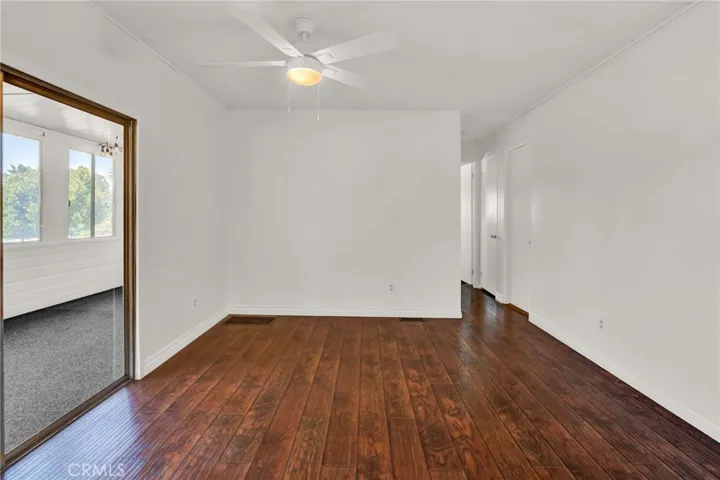 901 6th Avenue 414, Hacienda Heights, California 91745